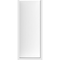 Ekena Millwork Balboa Architectural Grade PVC Outlooker with Block Ends, 5"W X 12"D X 12"H OUTP05X12X12BOA05 - alternate 3